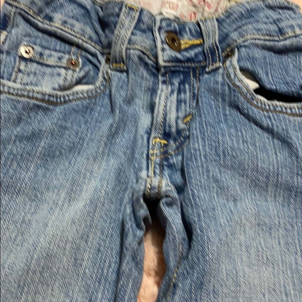Pant - Picture 4 of 5